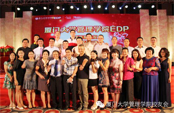 1511417705449897.jpg 08.jpg