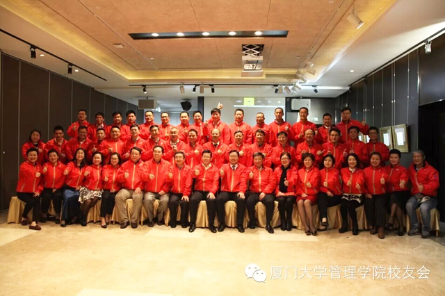 1511427376305611.jpg 01.jpg