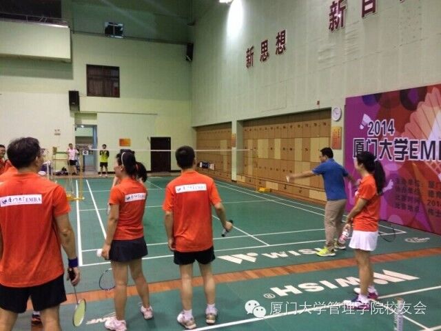 1511417441801294.jpg 03.jpg