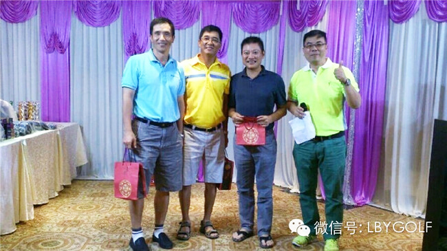 1511402083102178.jpg 04.jpg