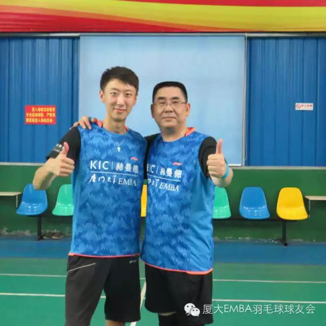 1513134995117560.png blob.png