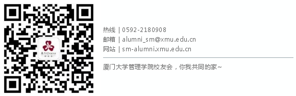 1527642563141450.png 4.png