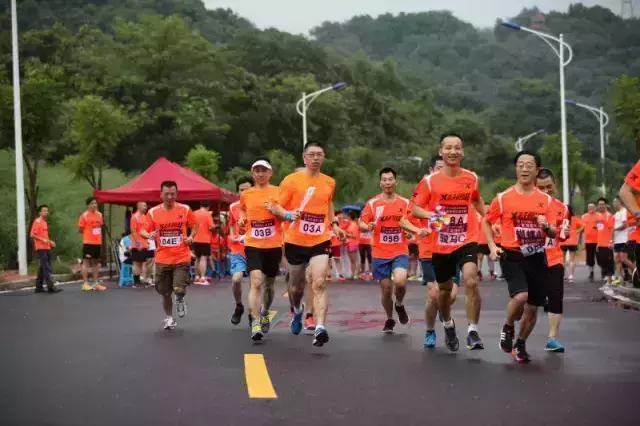 1513734856130812.png blob.png