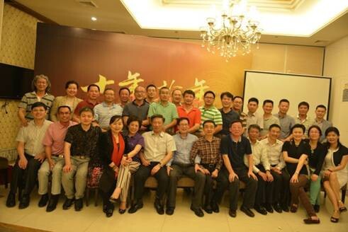 1511401594807577.jpg 05.jpg