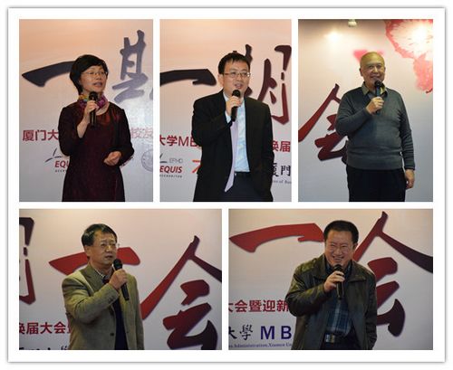 1511430657507516.jpg 05.jpg