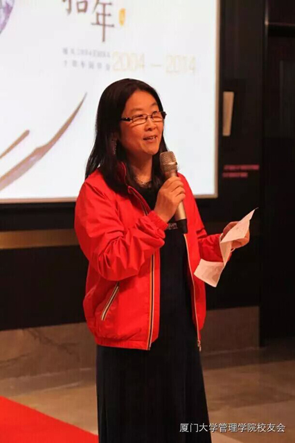 1511427555112708.jpg 10.jpg