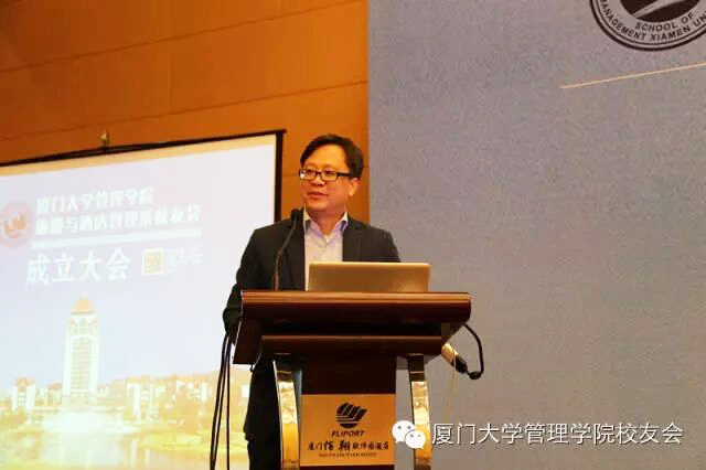 1511428051702708.jpg 02.jpg