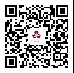 1524103065400436.jpg 1524103065400436.jpg