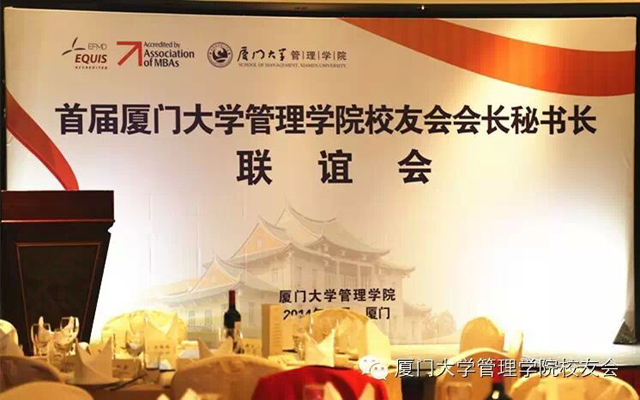 1511427831542458.jpg 01.jpg