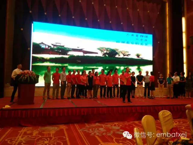 1513738540821179.png blob.png