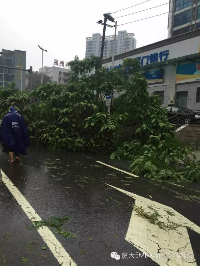 1513735354940231.png blob.png