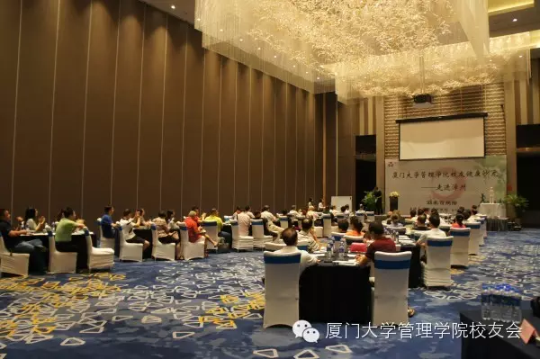 1513736700505509.png blob.png