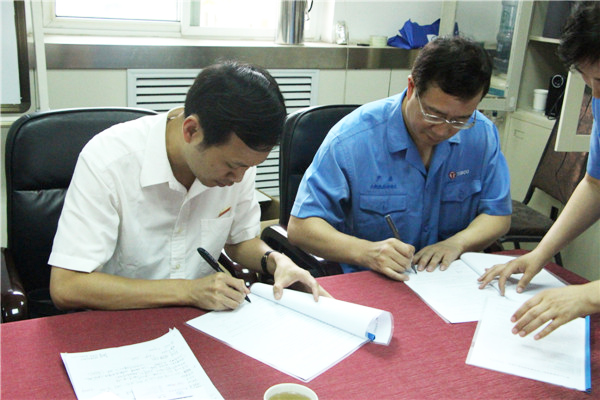 1511232126120859.jpg 05.JPG