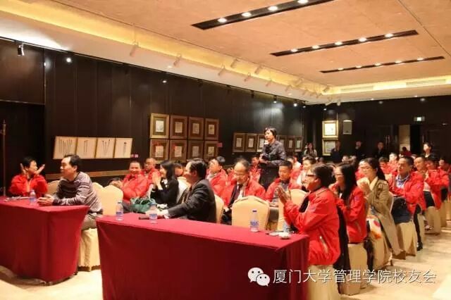 1511427604625423.jpg 15.jpg