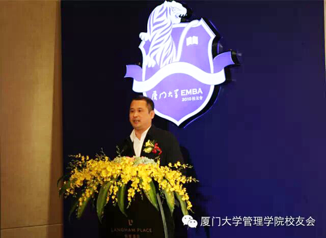 1511430207133045.jpg 03.jpg