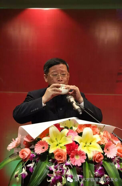 1511427649554163.jpg 18.jpg