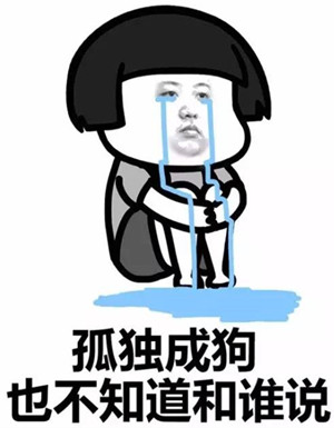 1511275691126599.jpg 01.jpg