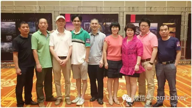 1513738263208936.png blob.png