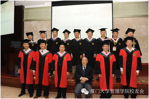 1511423681470208.png 04.png