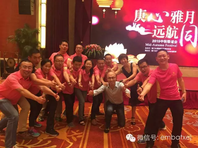 1513738534121091.png blob.png