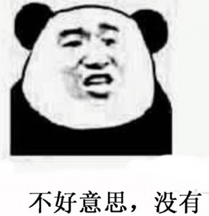 1511275680103254.jpg 02.jpg