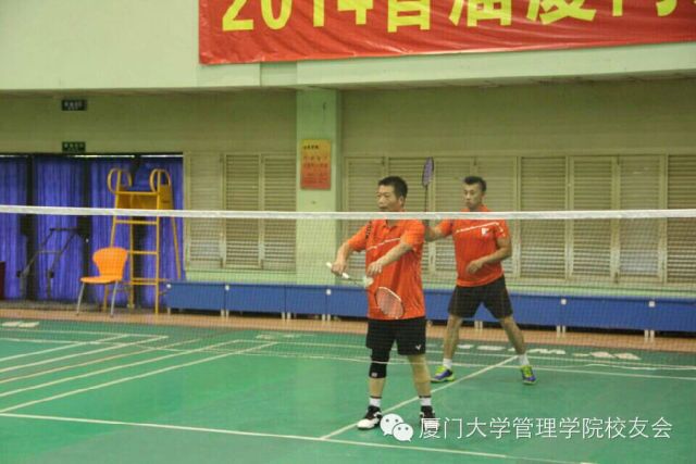 1511417402274843.jpg 07.jpg