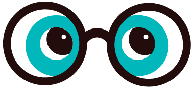 1524102611134590.gif 1524102611134590.gif