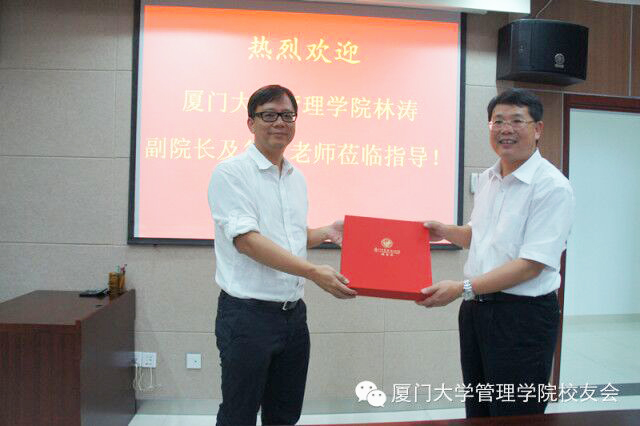 1511425120525547.jpg 02.jpg