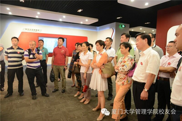 1511420905527182.jpg 01.jpg