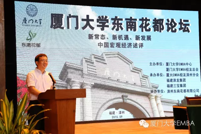 1513736547618025.png blob.png