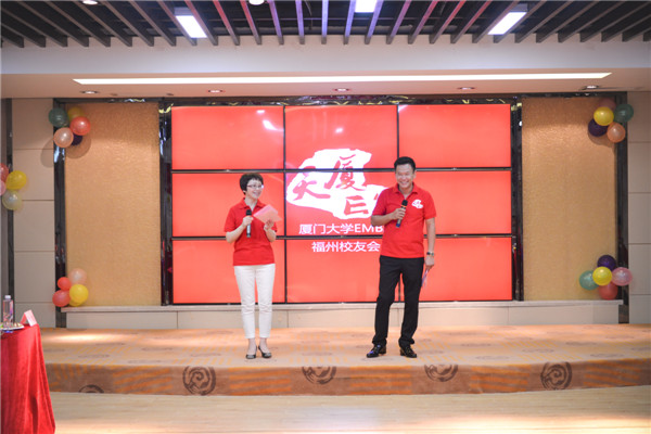 1511409235981124.jpg 06.jpg