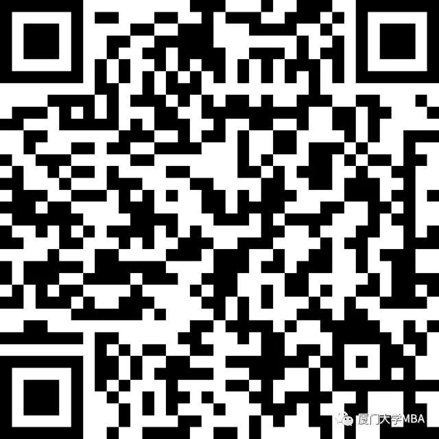 1511276389105858.png 20171121171410071007.png