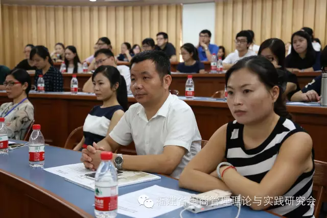 1513736021134157.png blob.png