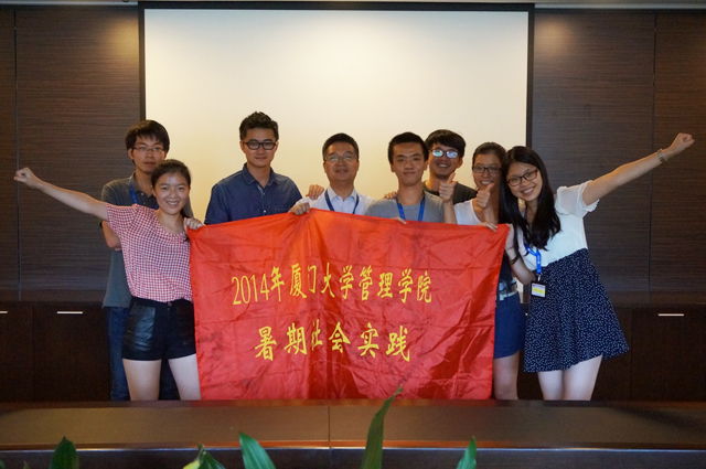 1511231873132180.jpg 05.jpg