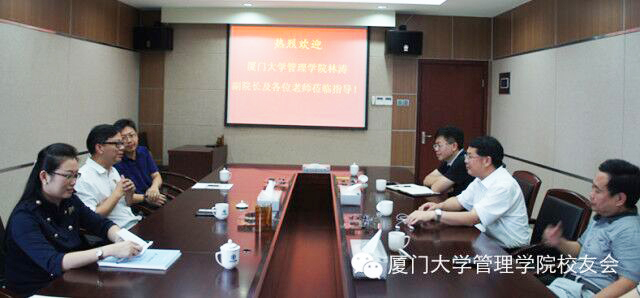 1511425099369298.jpg 01.jpg