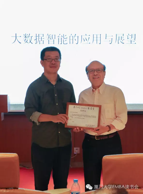 1513734634117206.png blob.png