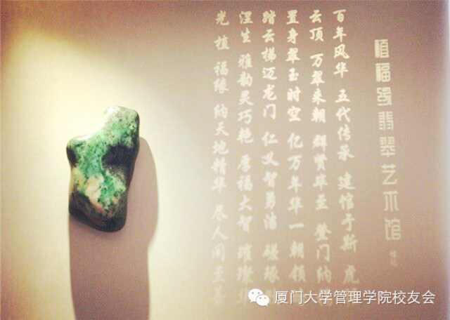 1511425831784770.jpg 01.jpg