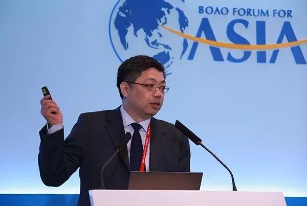 1511275241372224.jpg 01.jpg