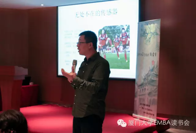 1513734630788580.png blob.png