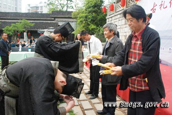 1511441296125670.jpg 6.jpg