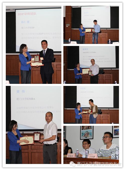 1511426015100608.jpg 02.jpg