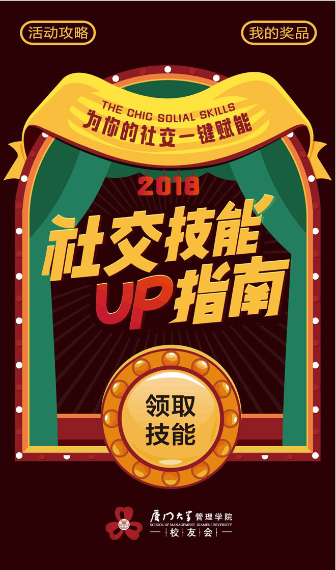 1511275663723364.jpg 03.jpg