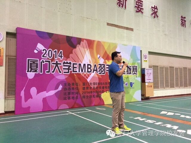 1511417454795399.jpg 01.jpg