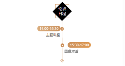 1520559751587453.png 003.png