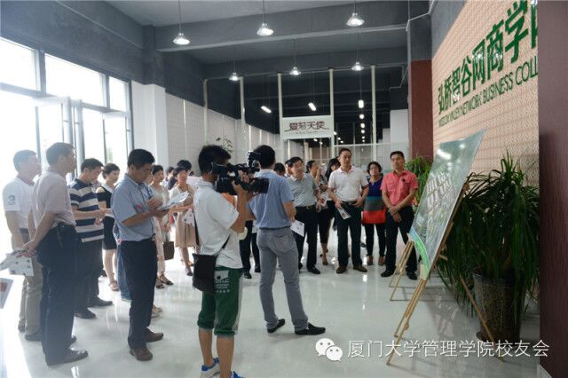 1511420923113362.jpg 04.jpg