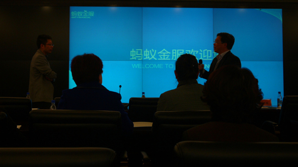 1511437900202593.jpg 11.jpg