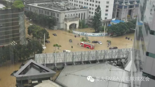 1513735361892819.png blob.png