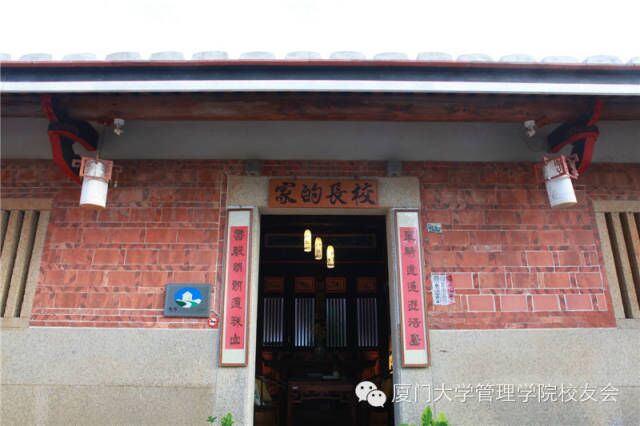 1511422156668369.jpg 07.jpg