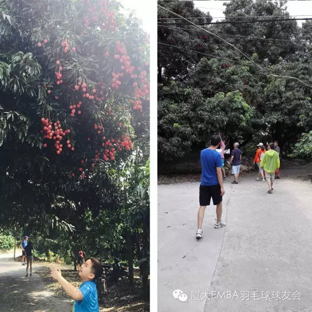 1513135022140502.png blob.png