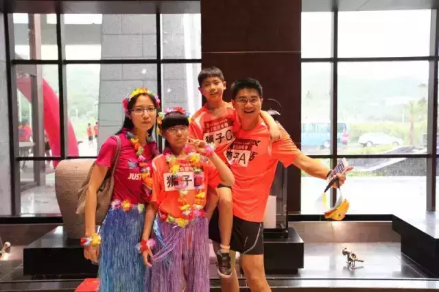 1513734836121164.png blob.png